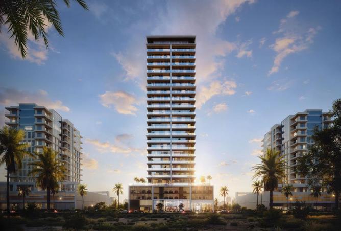 15842618 - Property Image 2