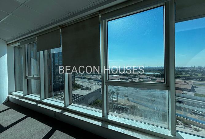 15948217 - صورة العقار 2