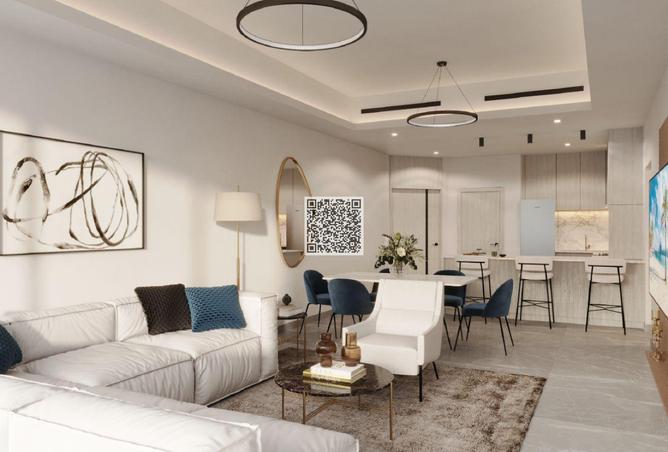 15292391 - Property Image 3