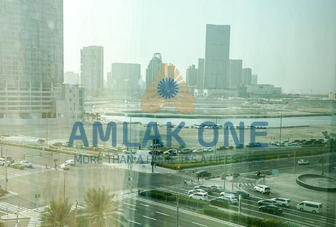 15626448 - صورة العقار 2