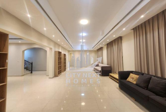 15151435 - صورة العقار 3