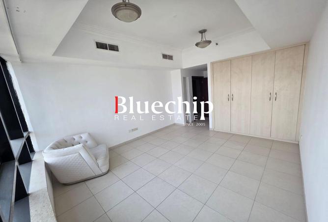 15627893 - Property Image 3