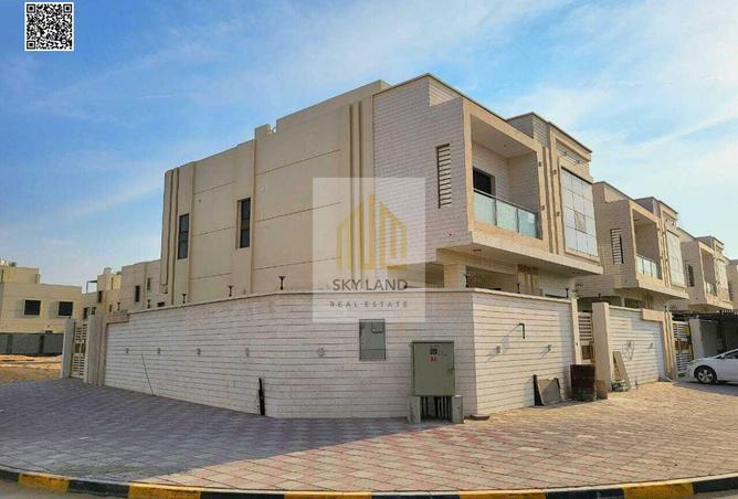 15671155 - Property Image 2