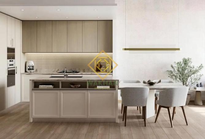 15795811 - صورة العقار 2