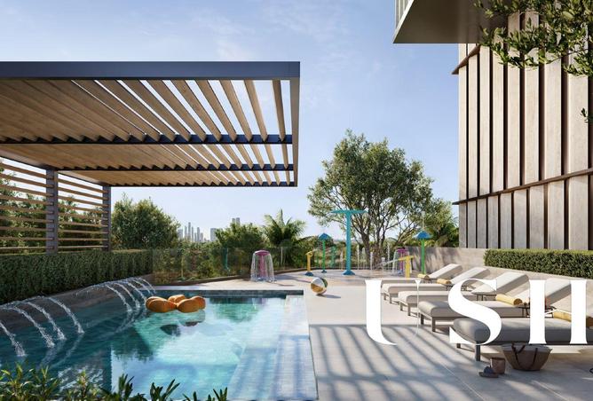 15481793 - صورة العقار 3