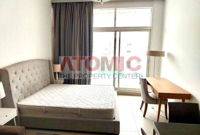 15905293 - الصورة الرئيسية للعقار