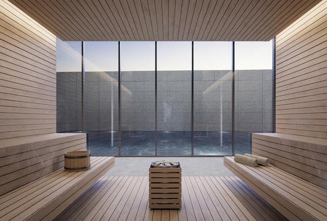 15174460 - Property Image 3