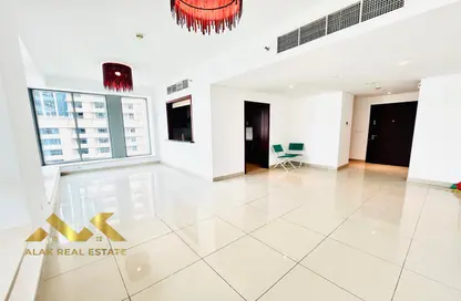 Apartment - 2 Bedrooms - 3 Bathrooms for rent in 29 Burj Boulevard Tower 1 - 29 Burj Boulevard - Downtown Dubai - Dubai