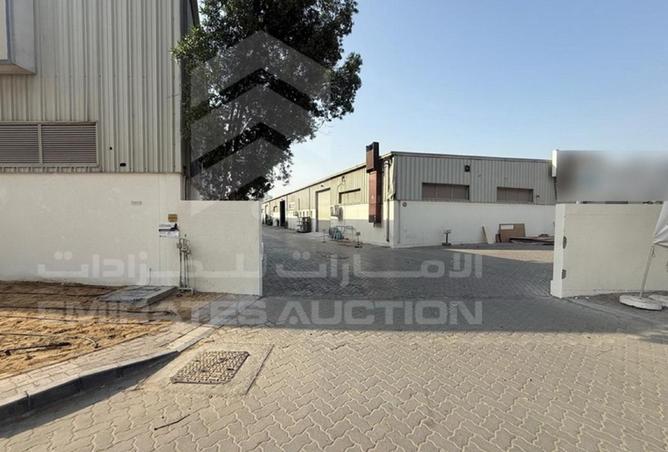 15566341 - صورة العقار 2