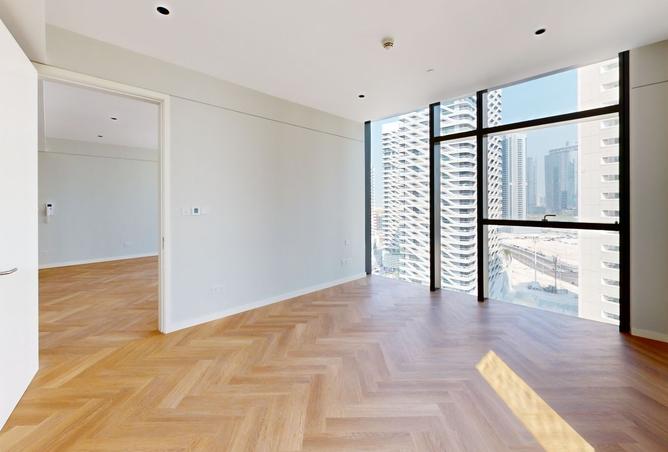 15856699 - Property Image 2