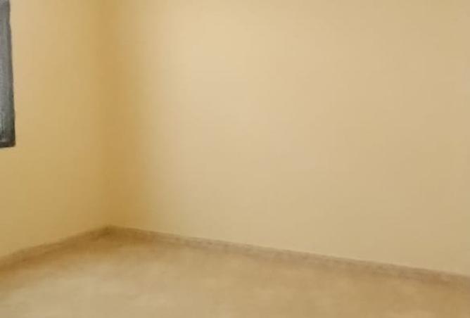 15691059 - Property Image 2