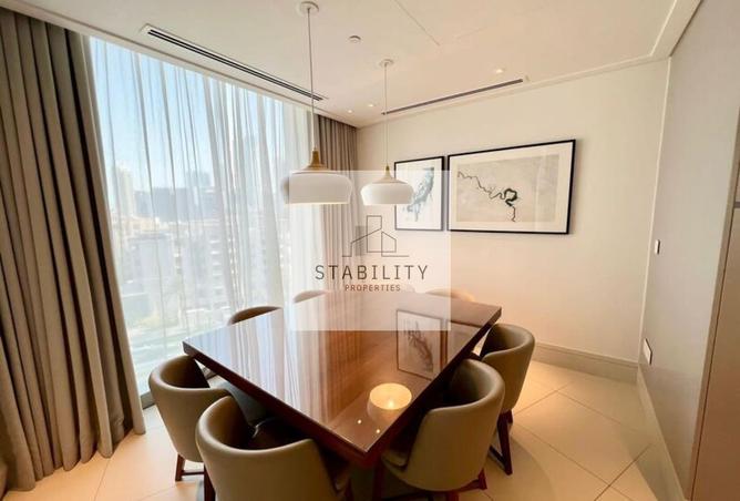 15265303 - Property Image 3