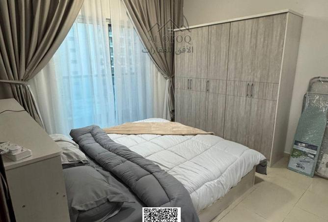 16062566 - الصورة الرئيسية للعقار