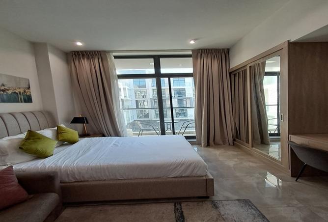 15815743 - Property Main Image