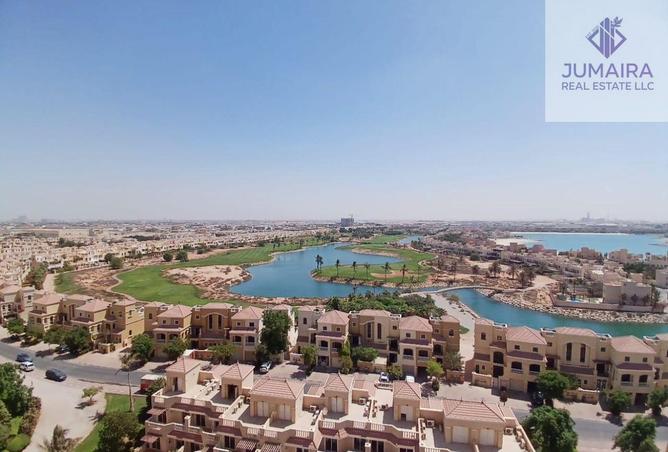 16086147 - الصورة الرئيسية للعقار