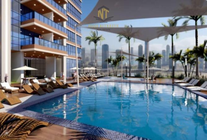 15574556 - صورة العقار 2