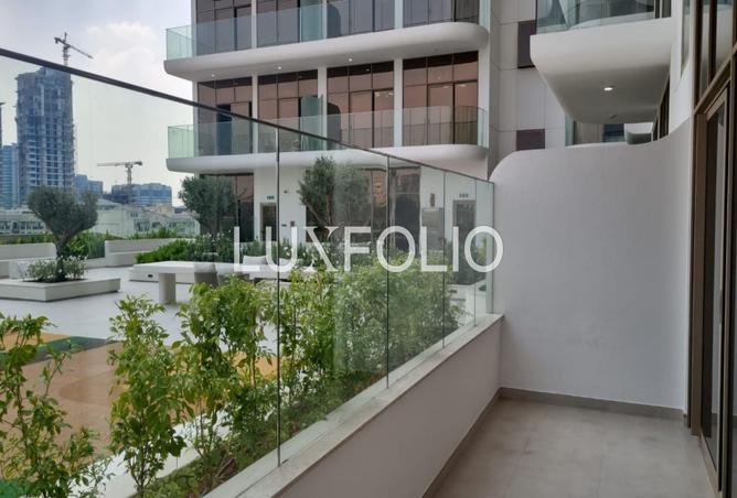 15821101 - Property Image 3