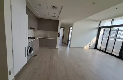 شقة - 2 غرف نوم - 2 حمامات للايجار في عزيزي ريفيرا - ميدان واحد - ميدان - دبي