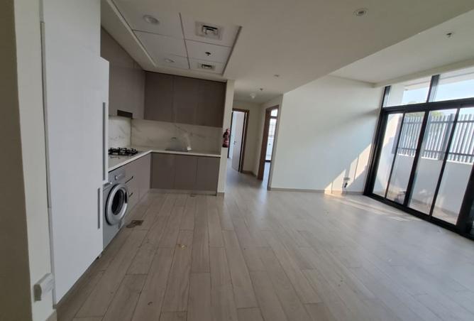 15737185 - الصورة الرئيسية للعقار