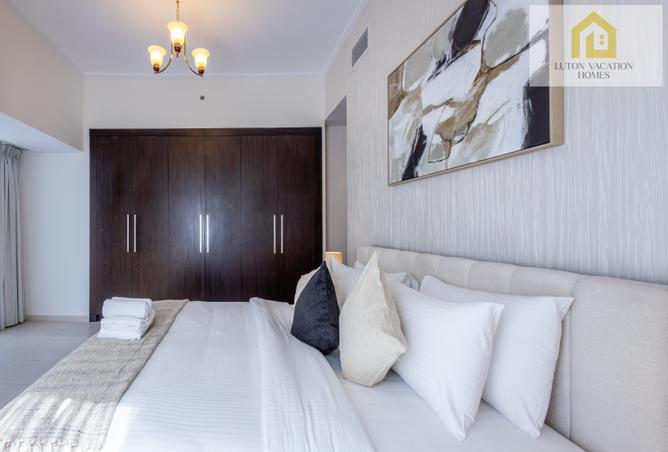 15792677 - Property Image 2