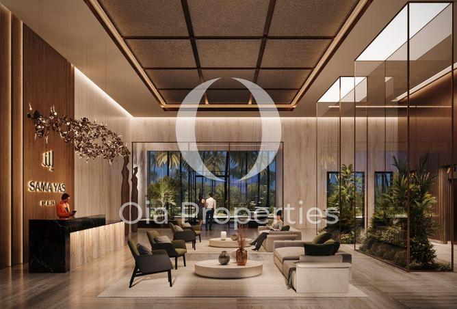 15763243 - صورة العقار 2