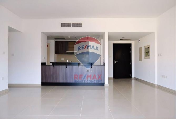 Affordable 2BR +Storage | Great Value | 4 Payments