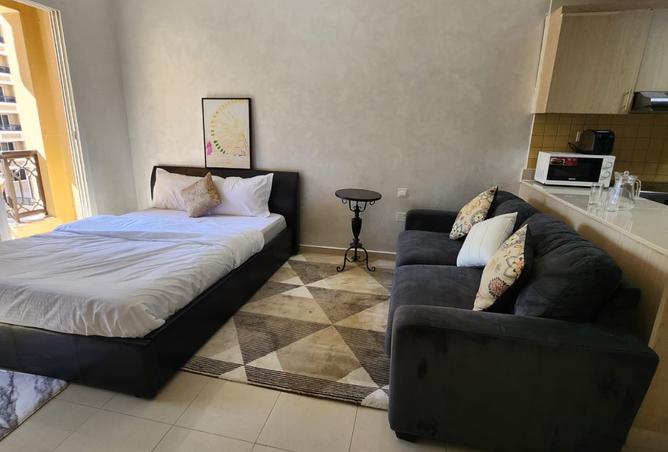 15773279 - صورة العقار 3