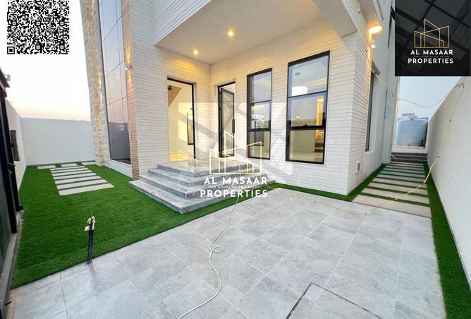 15390840 - Property Image 3