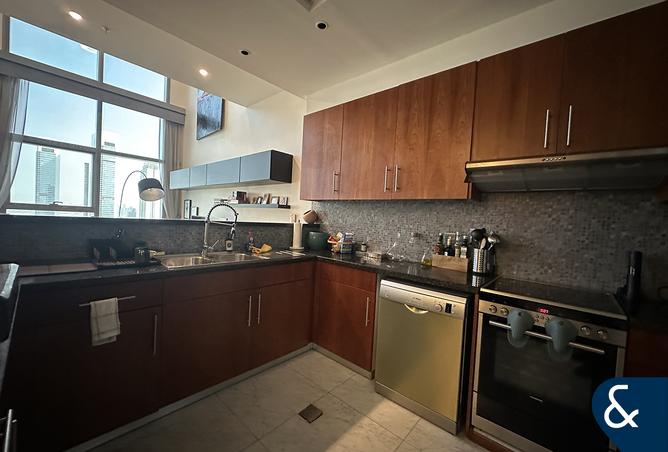 15176321 - صورة العقار 3