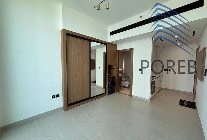 15179526 - Property Main Image