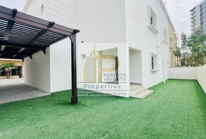 15609002 - Property Image 3