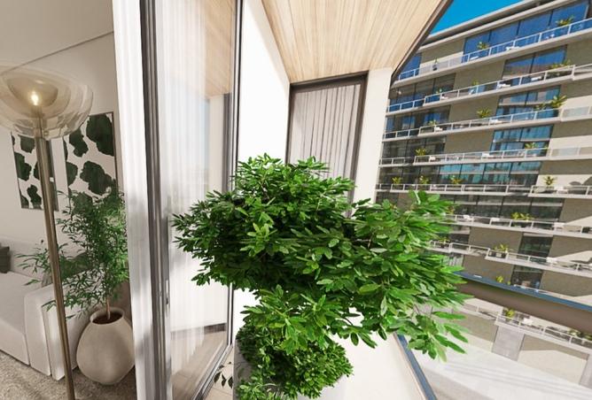15139592 - Property Image 3