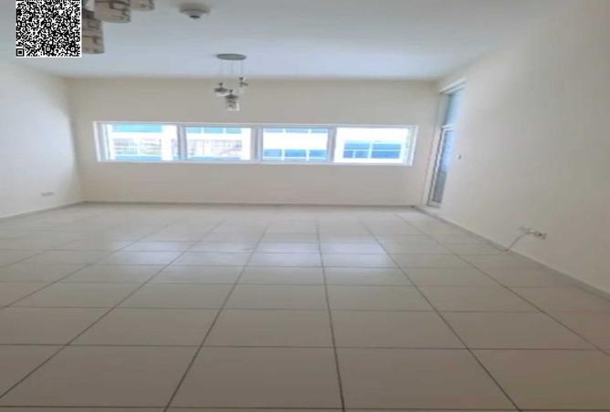 15552769 - Property Image 3