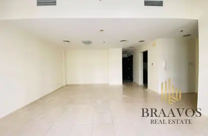 Villa - 4 Bedrooms - 6 Bathrooms for rent in Fortunato - Jumeirah Village Circle - Dubai