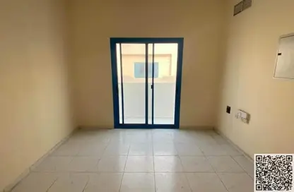 Apartment - 2 Bedrooms - 2 Bathrooms for rent in Al Jurf 2 - Al Jurf - Ajman Downtown - Ajman