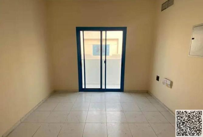 15162855 - الصورة الرئيسية للعقار