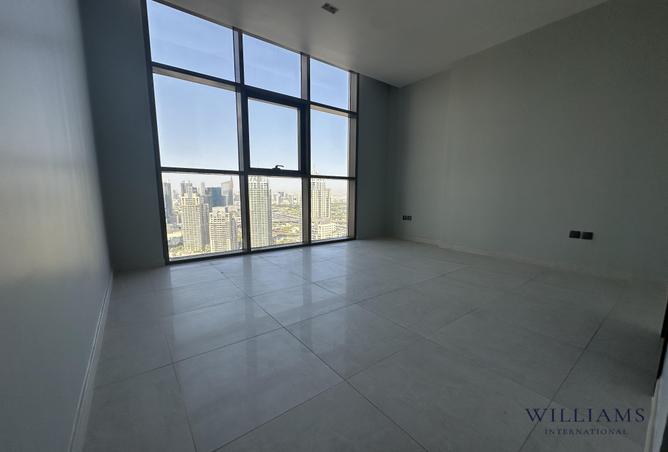 15475655 - صورة العقار 3