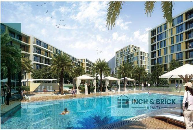 15959935 - Property Image 3