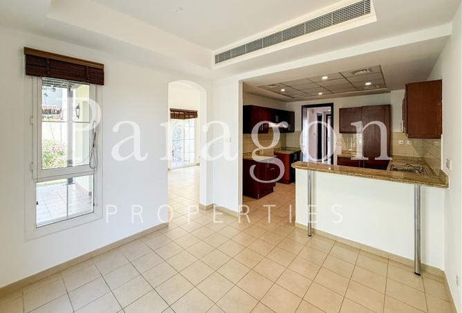 15303919 - Property Image 2