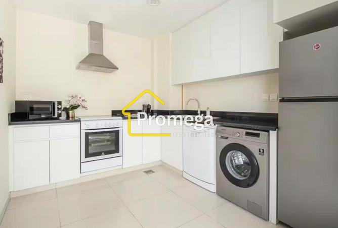15307840 - Property Image 2