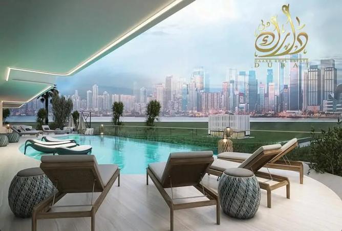 16044945 - Property Image 3