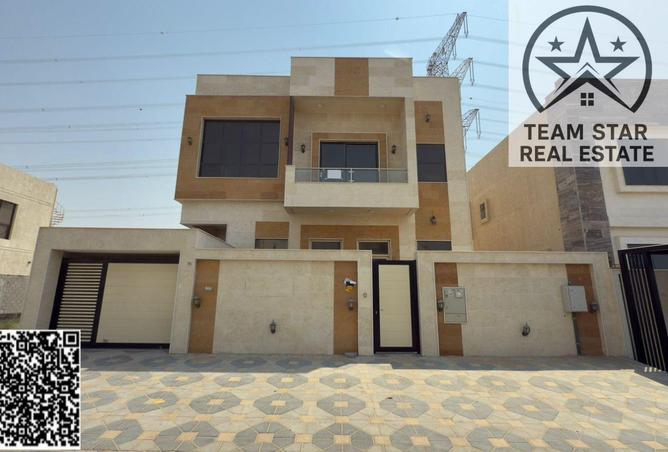 15574460 - Property Main Image