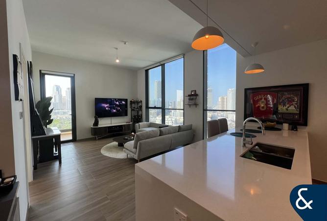 15619610 - صورة العقار 3