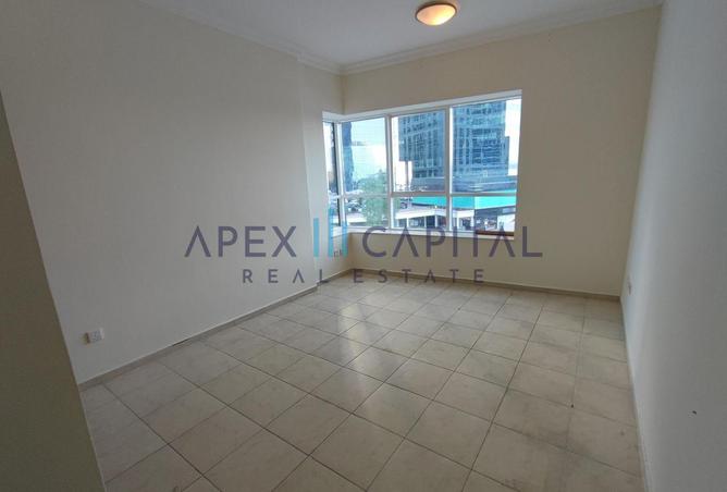 15709734 - صورة العقار 3