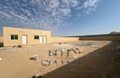 مستودع - استوديو - 1 حمام للايجار في الصجعة الصناعية - آلصجعه - الشارقة مستودع - استوديو - 1 حمام للايجار في الصجعة الصناعية - آلصجعه - الشارقة