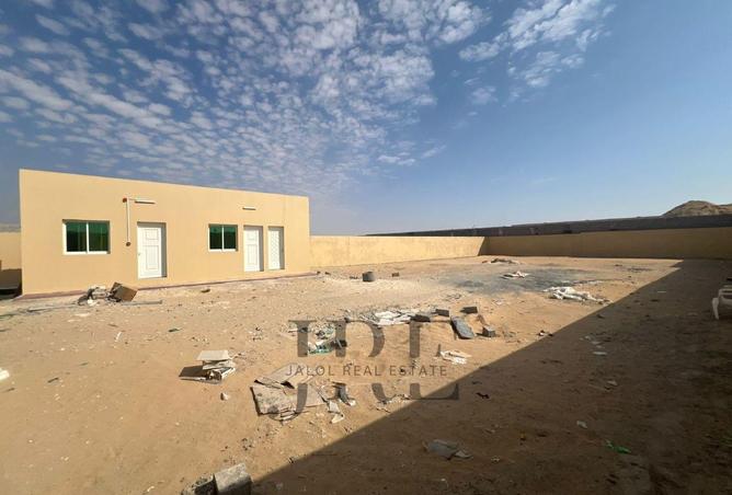 15838047 - الصورة الرئيسية للعقار