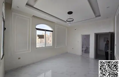 Villa - 5 Bedrooms - 7 Bathrooms for sale in Al Yasmeen 1 - Al Yasmeen - Ajman