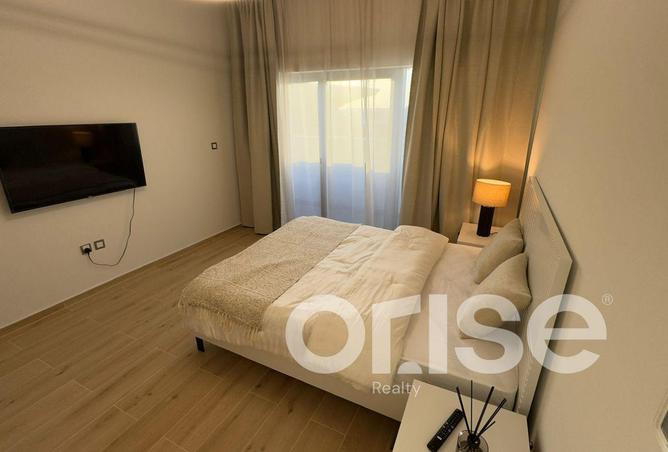 15543701 - Property Image 2