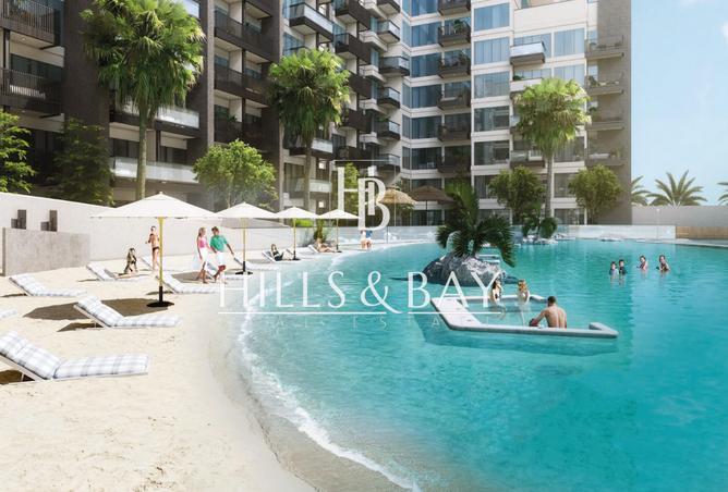 15950055 - صورة العقار 2