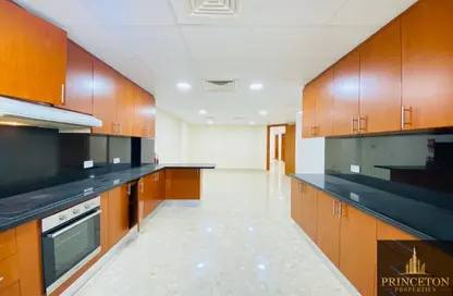 Apartment - 4 Bedrooms - 5 Bathrooms for rent in Golden Sands 4 - Mankhool - Bur Dubai - Dubai